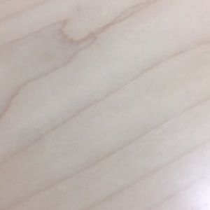 Meet your Posher, Jose